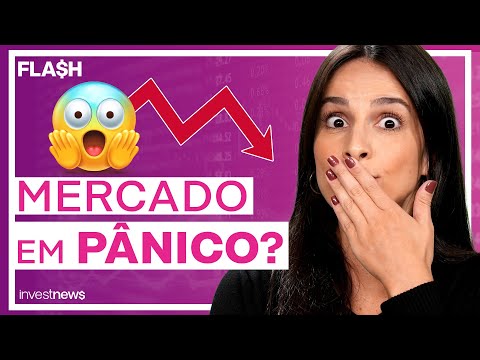 PEC da Transição: minuta prevê até R$ 198 bi fora do teto; IRB: CEO renuncia; RRRP3: produção cai