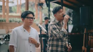 Download lagu Aku Butuh Kamu by Jaz & Juicy Luicy (Live Version) mp3 Download lagu Aku Butuh Kamu by Jaz & Juicy Luicy (Live Version) mp3