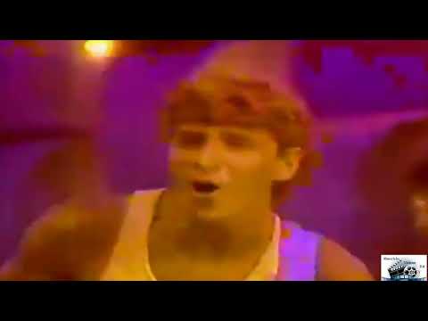 Rádio Taxi - Um Amor de Verão [Raridade]