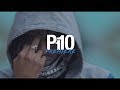 Crudded Badz Upside Down Ssorc Music Video P110