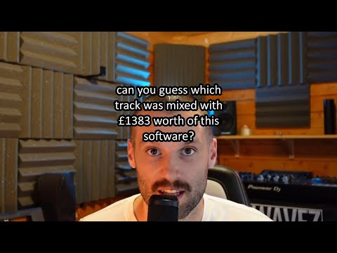 FREE VS EXPENSIVE PLUGINS - WHAT SOUNDS BETTER?!