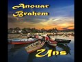 Anouar Brahem __ Uns
