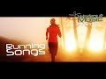 Running Songs 