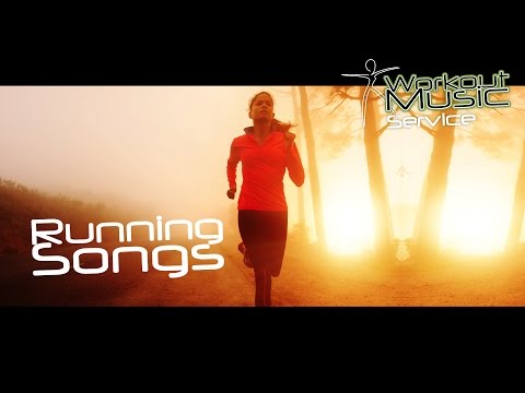 download lagu mp3 mp4 MORNING RUNNER Mp3, download lagu MORNING RUNNER Mp3 gratis, unduh video klip MORNING RUNNER Mp3