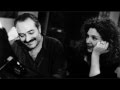 Carme Canela & Lluís Vidal - Human Nature