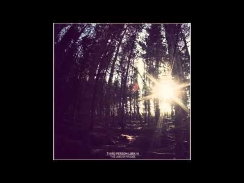 Third Person Lurkin - Lake of Woods