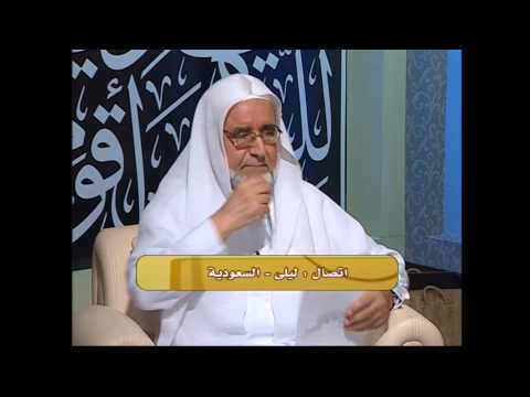  التفسير المباشر (1430) الحلقة (14) الجزء الرابع عشر