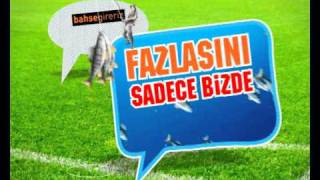 Tuttur.com- Bahse Gireriz/ Fazlasını tutturur