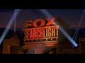 Fox Searchlight Pictures Redwave Films 1997