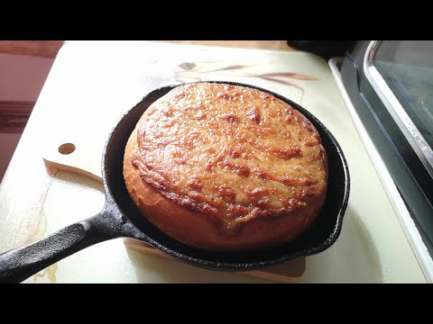 Random Stuff - Sowing Chilli Seeds, Pie Fail, Loquat Plant and Fork Orientation