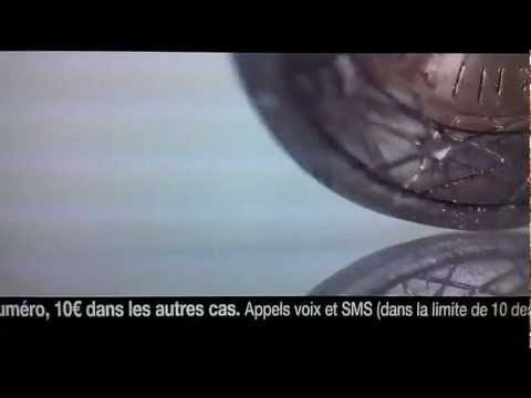 comment s'inscrire chez b&you