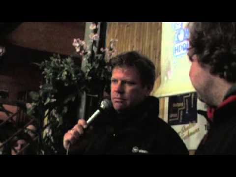 2013-12-08 EC Peiting - Erding Pressekonferenz