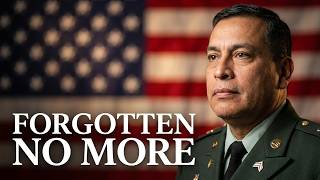 Emotional Tribute to Cpl. George Thomas Hill | #fallenhero #usarmrtribute #viralvideos