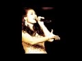 Lisa-Marie Holmes Cover 'China in Your Hand' T ...