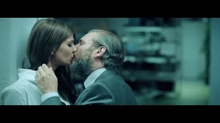 Melendi - Tocado y hundido (Trailer)