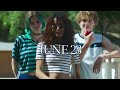 Teaser