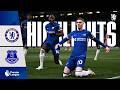 Chelsea 6-0 Everton | Palmer breaks Chelsea record! | HIGHLIGHTS | PL 23/24