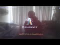 Peugeot Effects