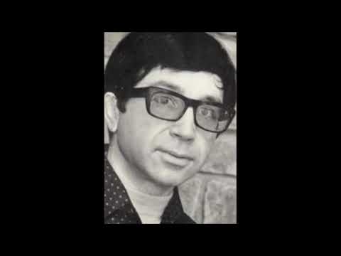 Marc Aryan - Si J'etais Le Fils D'Un Roi