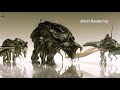 Krypton Resources Man Of Steel Special Features Subtitles