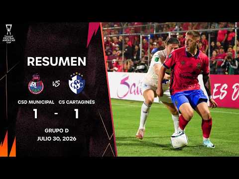youtube highlights