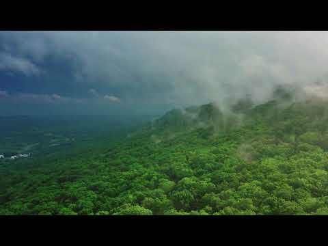 Lucas Estrada & Alex Alexander-Everything With You