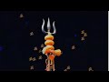 New Sivan Whatsapp Status God Sivan Status Tamil God Song Sivan Status Lord Siva Status Hd