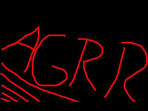 Hauptschule Türke Agr Agra Agrali TS-Aufnahme