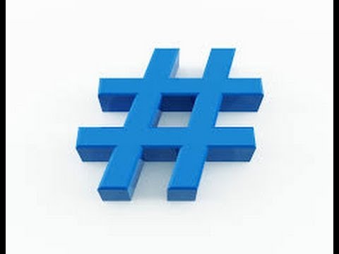 Hashtag Meanng | Find The Meaning Of Any Hashtag Online