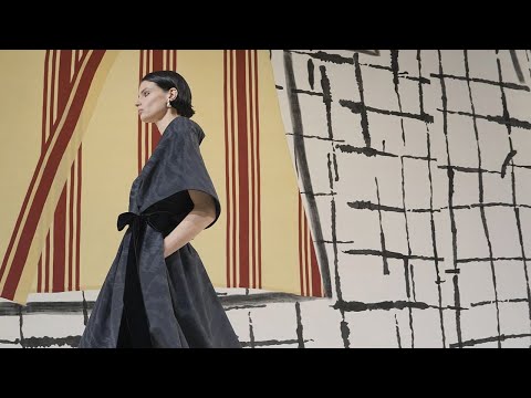 Christian Dior | Haute Couture Spring Summer 2024 | Full Show