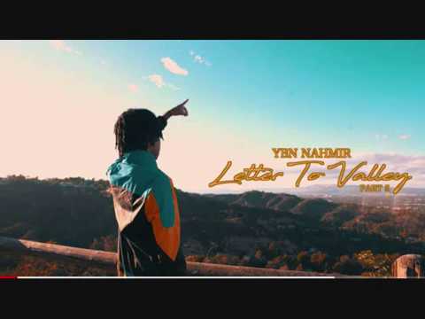 TopDogDaBoss ft Slumpy J - Want me down