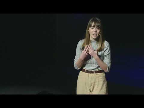 Historia del arte: la creatividad en el tiempo | Óscar Martínez, profesor y escritor