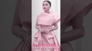 Download lagu Delima - Tasya Rosmala – Full Album Dangdut Koplo Terbaik 2025 mp3