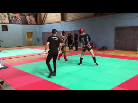 trim B28776A3 907A 438A B20B 49A262900A08