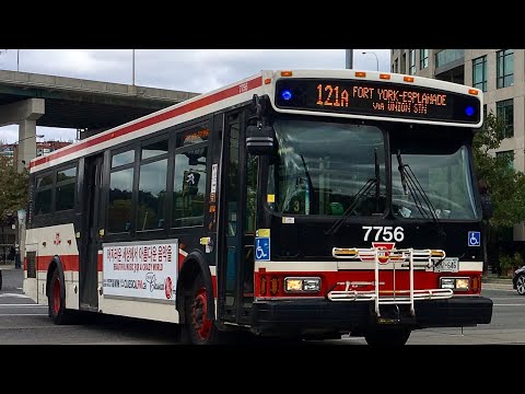 TTC Compilation! (Volume 2)