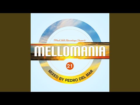 Let You IN (Megadrive Mix)