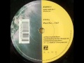 808 State - Pacific 707