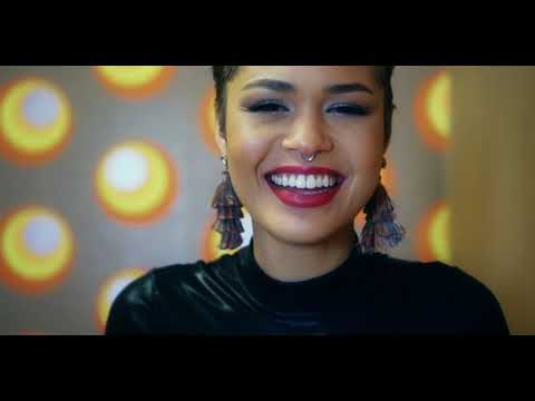 Rich Boogie - Real Slow (Official Video)