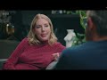 Kathryn Ryan Talks About Russell Brand