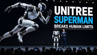 AI Video