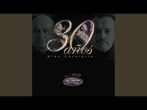 Si el mundo en vez de rosas