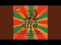 The Girl Is in Love - Sugar Minott - Topic The Girl Is in Love