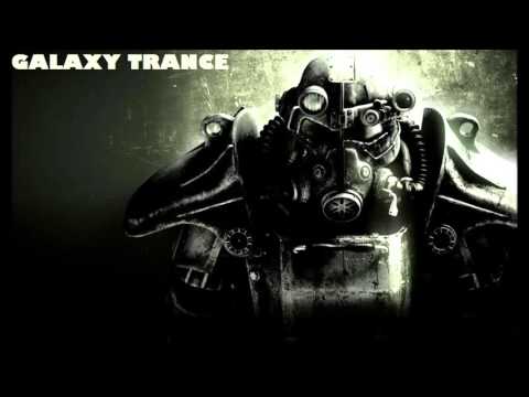 Passenger - Object In The Sky