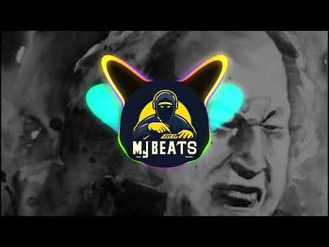 Yara Dak Le Khooni Akhiyan Nu - Nusrat Fateh Ali Khan - Mix Traps - MJ Beats