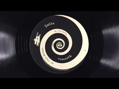 A1. Juju Embers [CDW004]