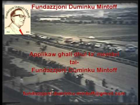 Jum il  31 ta' Marzu, 1979 1