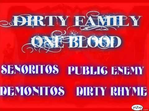 dirtyrhyme sige kahol.wmv