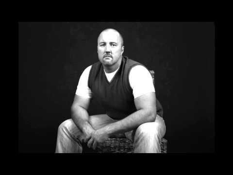 David Jonson - Killer (7th Heaven Club Mix)