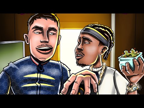 Representa - JpZs & Rareview