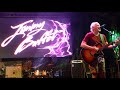 Jimmy Buffett - I Will Play For Gumbo - bolofski35 Jimmy Buffett - I Will Play For Gumbo